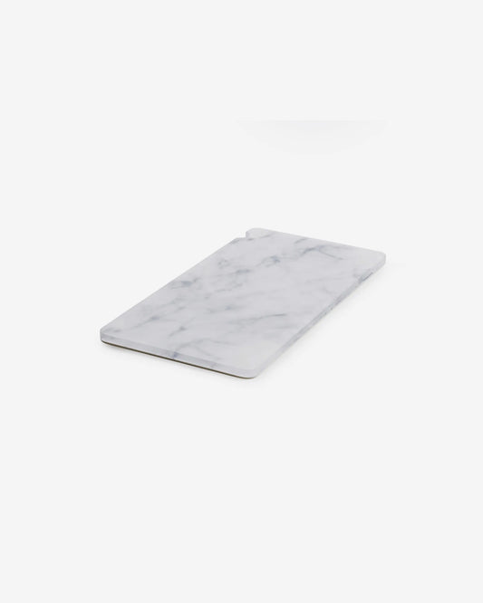 TRAY GN 1/3