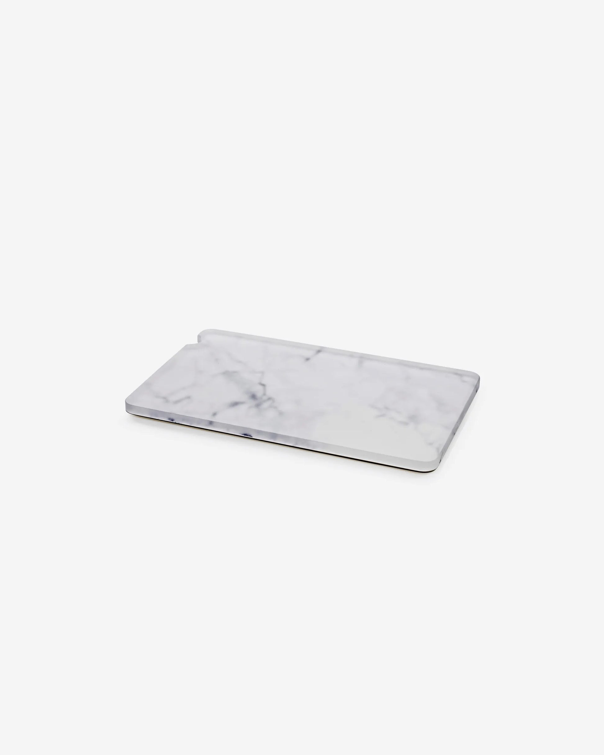 TRAY GN 1/4