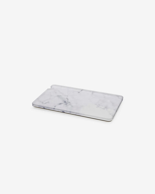 TRAY GN 1/4