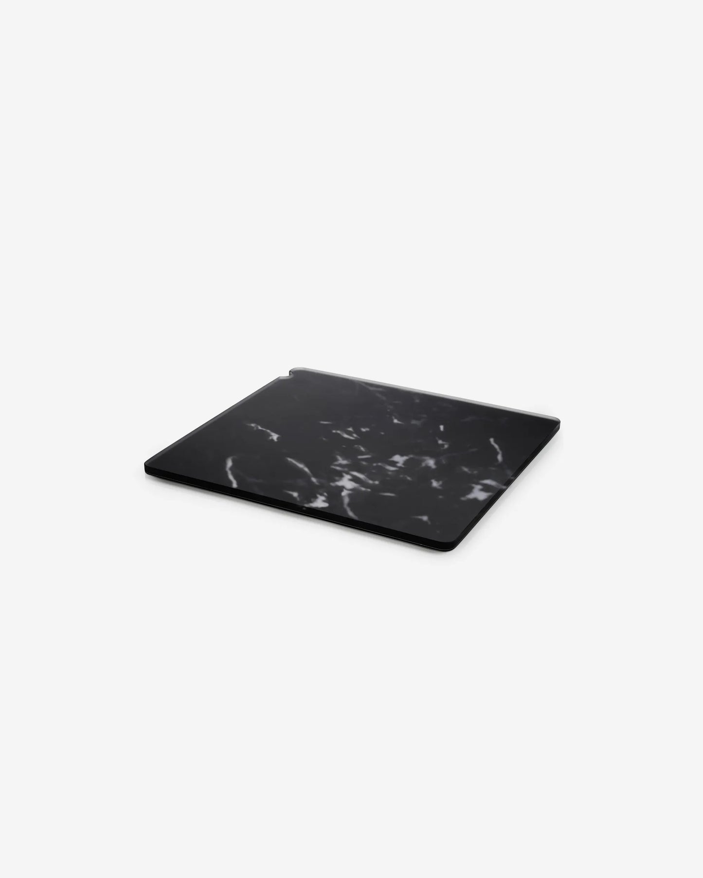TRAY GN 2/3