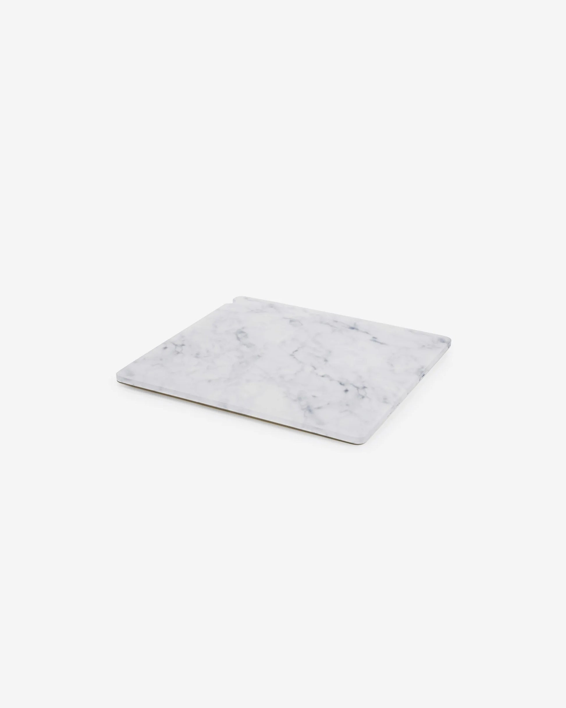 TRAY GN 2/3