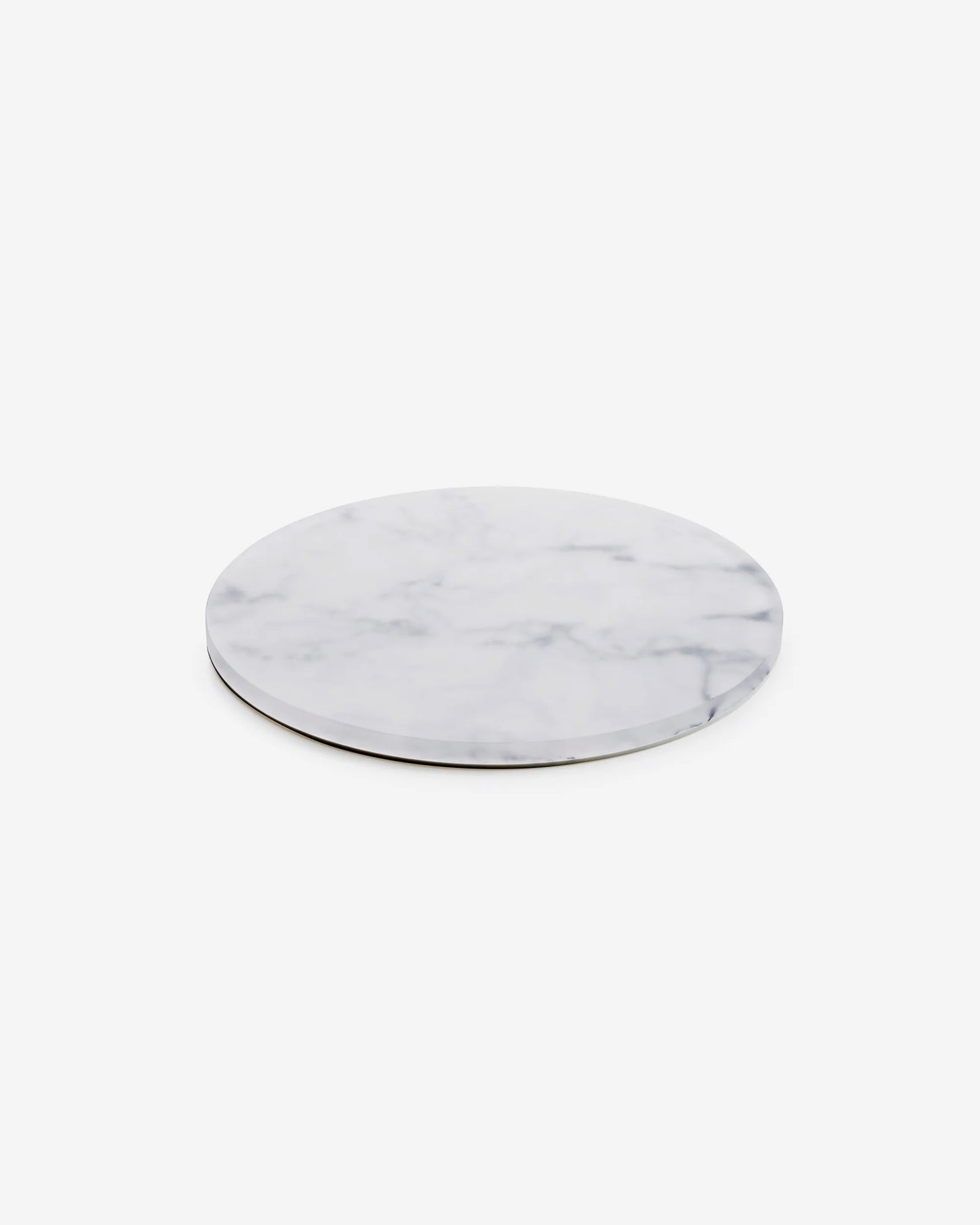 ROUND TRAY 20CM