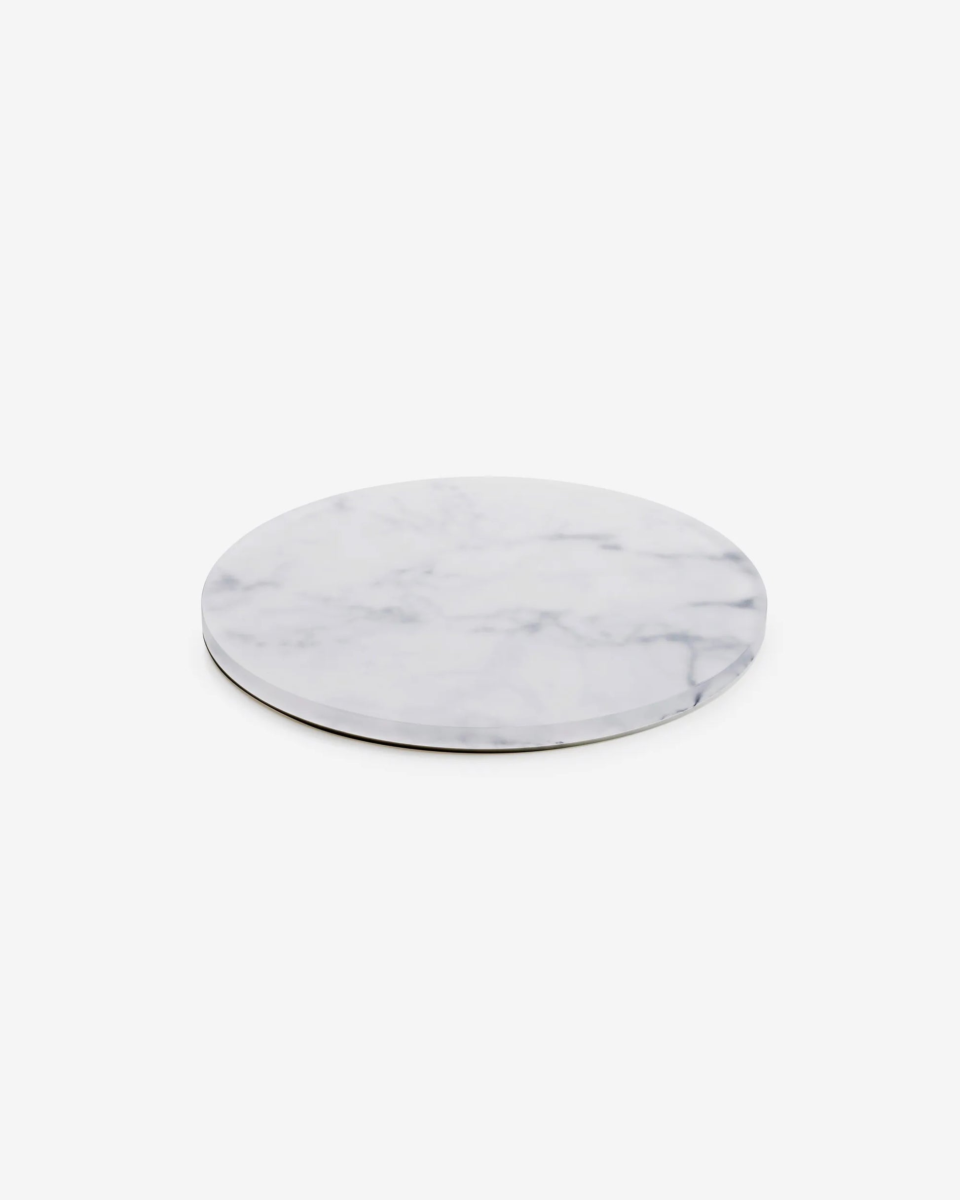 ROUND TRAY 20CM