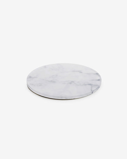 ROUND TRAY 20CM