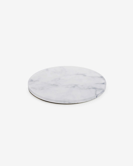 ROUND TRAY 20CM