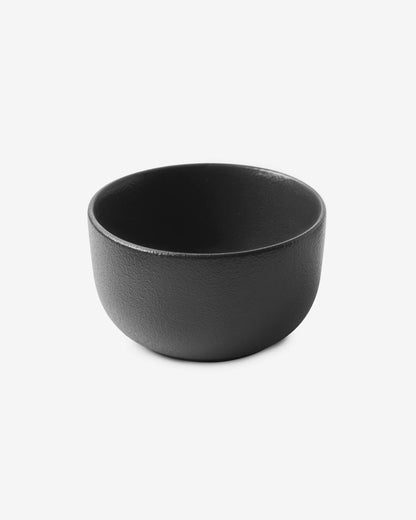 BOWL 15CL