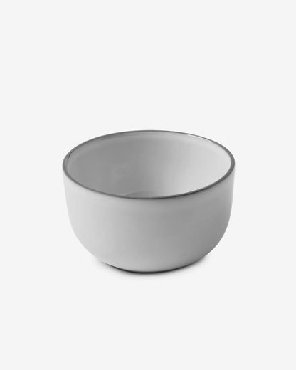 BOWL 15CL
