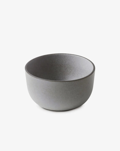 BOWL 15CL