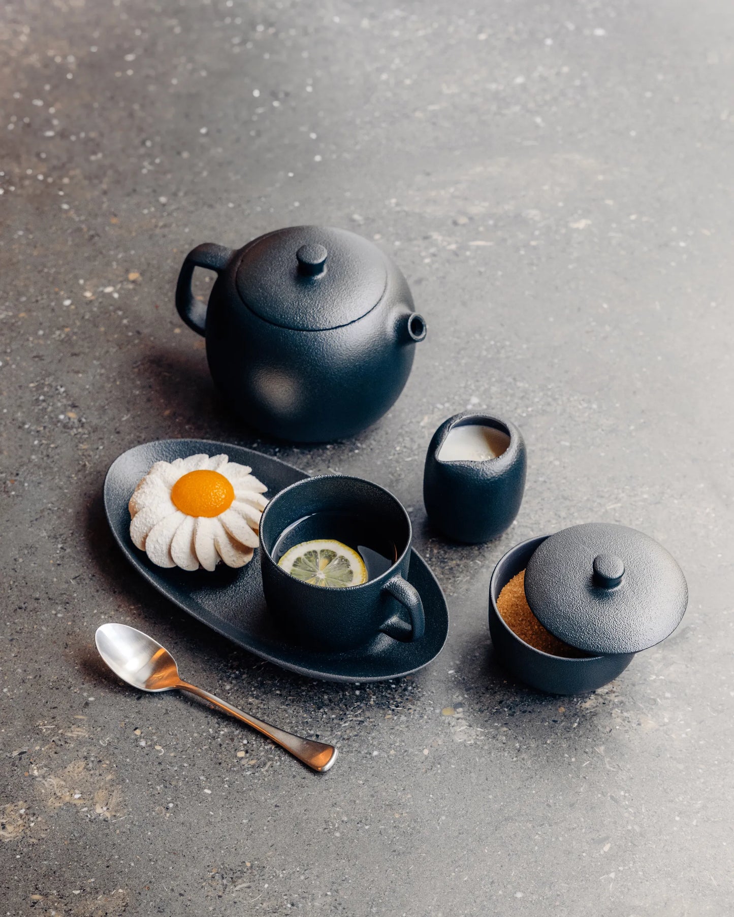 Revol EQUINOXE BOWL 15CL Pepper SKU: '660506