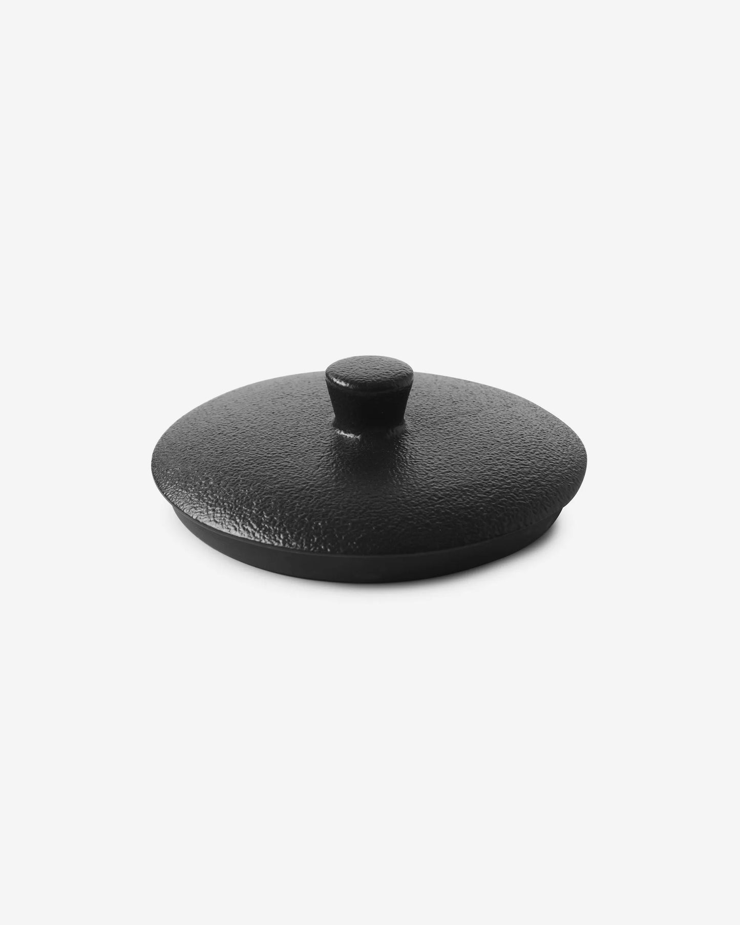 LID FOR SUGAR BOWL