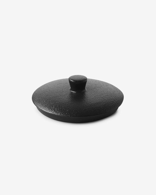 LID FOR SUGAR BOWL