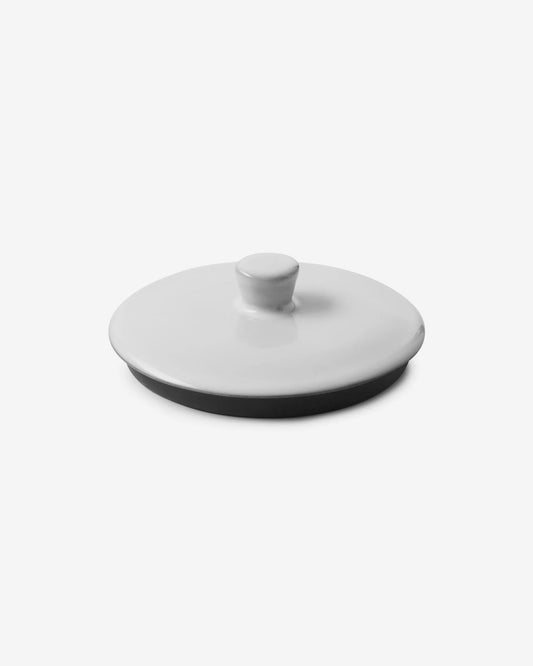 LID FOR SUGAR BOWL