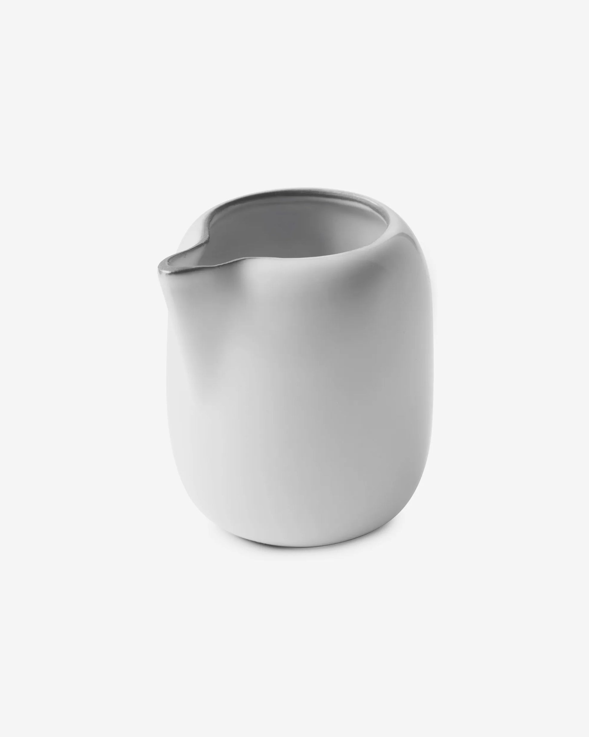 CREAMER 12CL