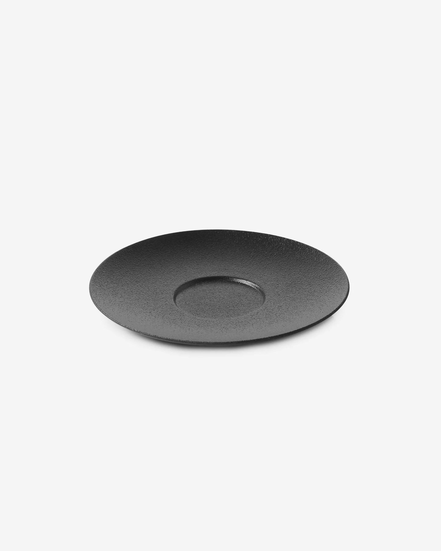 TEA SAUCER 20CL