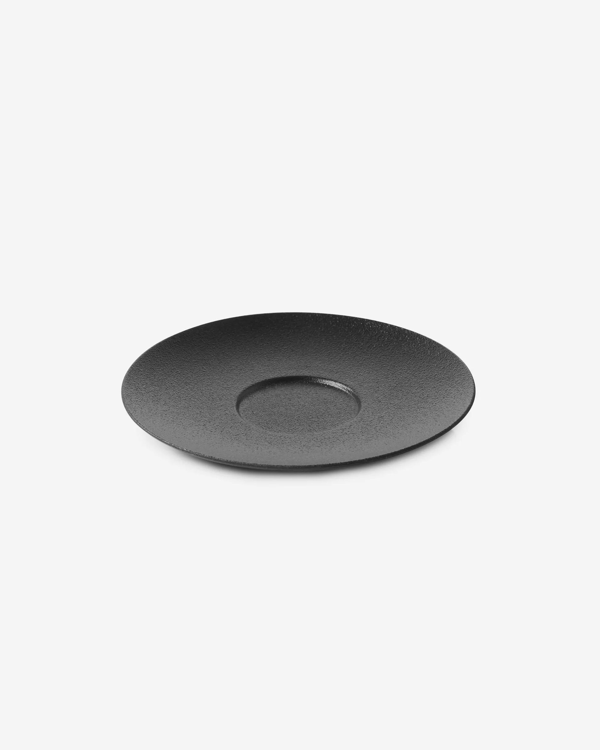 TEA SAUCER 20CL