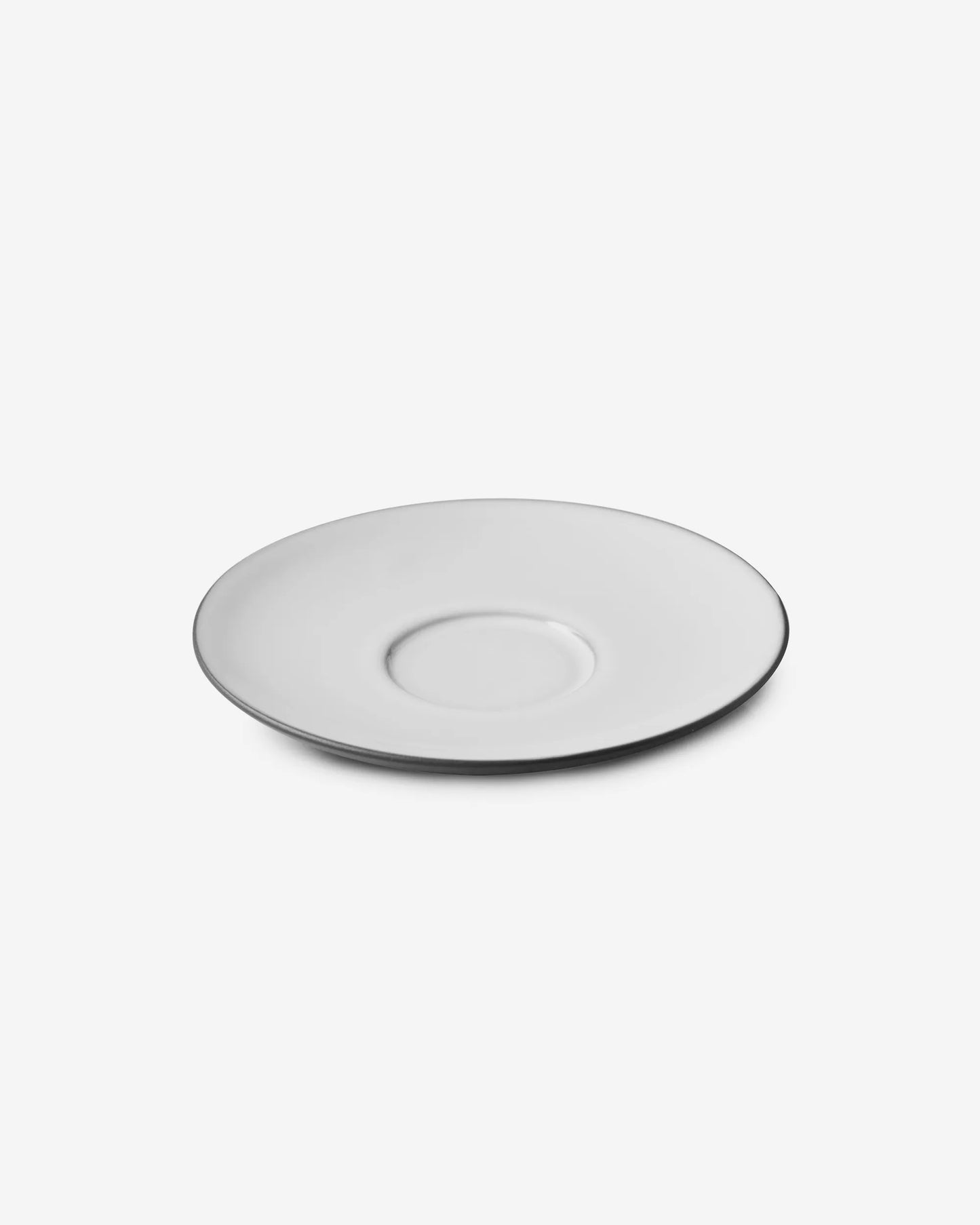 TEA SAUCER 20CL