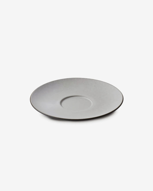 TEA SAUCER 20CL