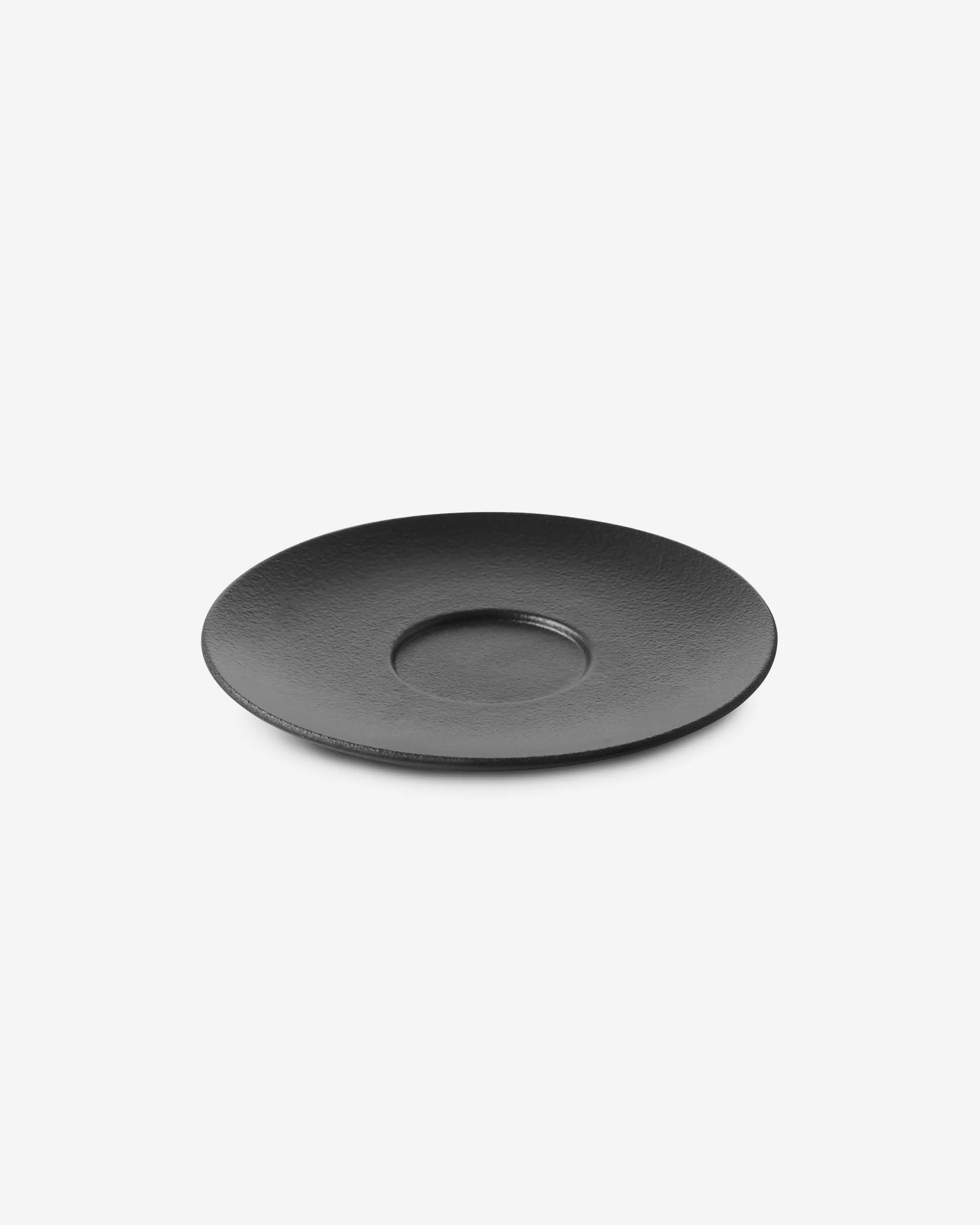 ESPRESSO SAUCER 8CL