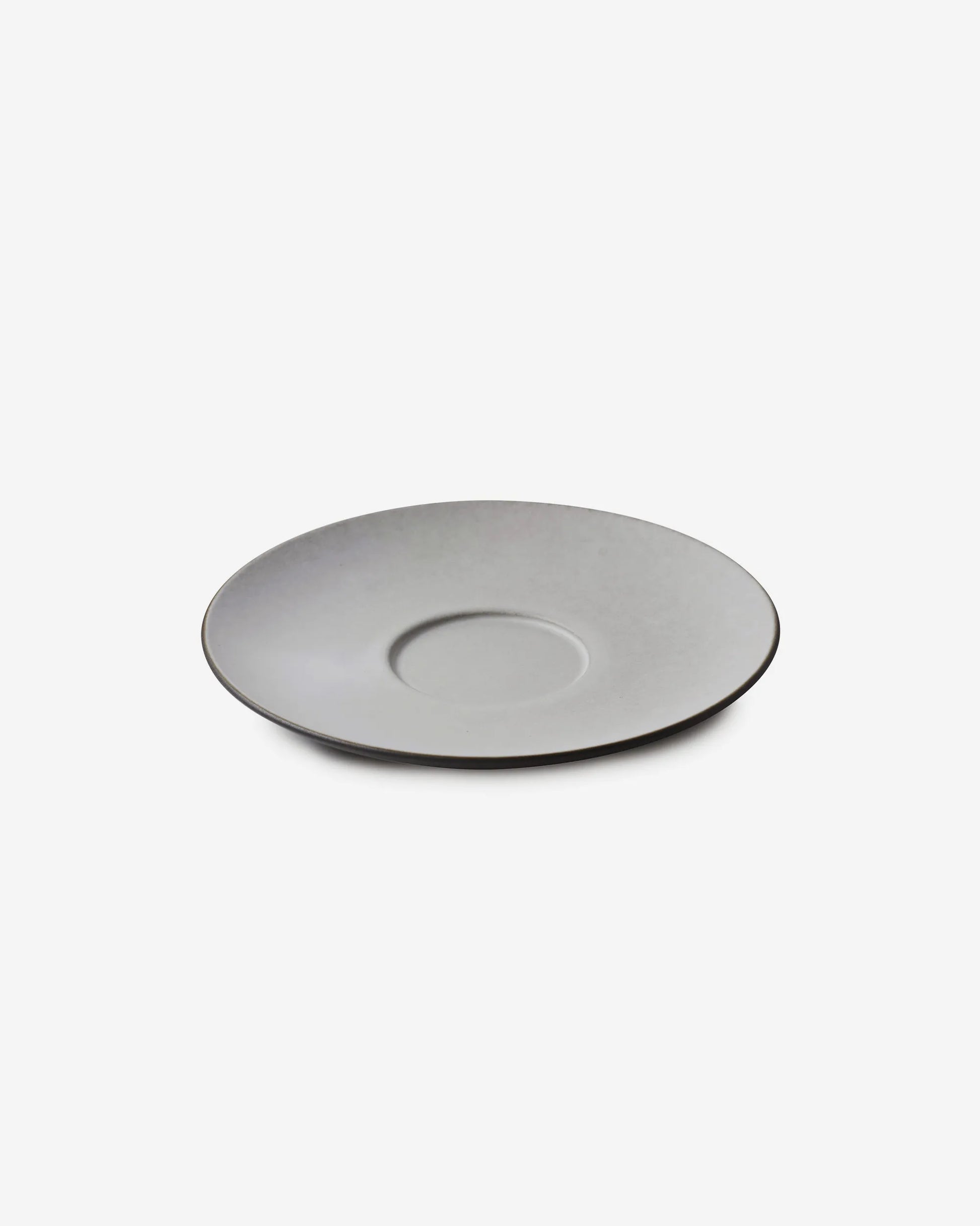 ESPRESSO SAUCER 8CL