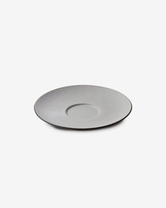 ESPRESSO SAUCER 8CL