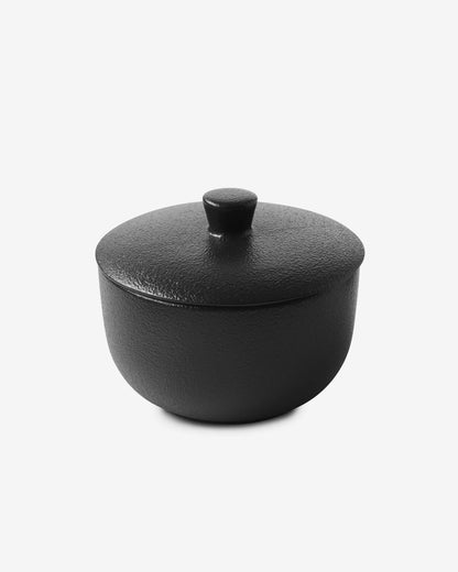 SUGAR BOWL 15CL
