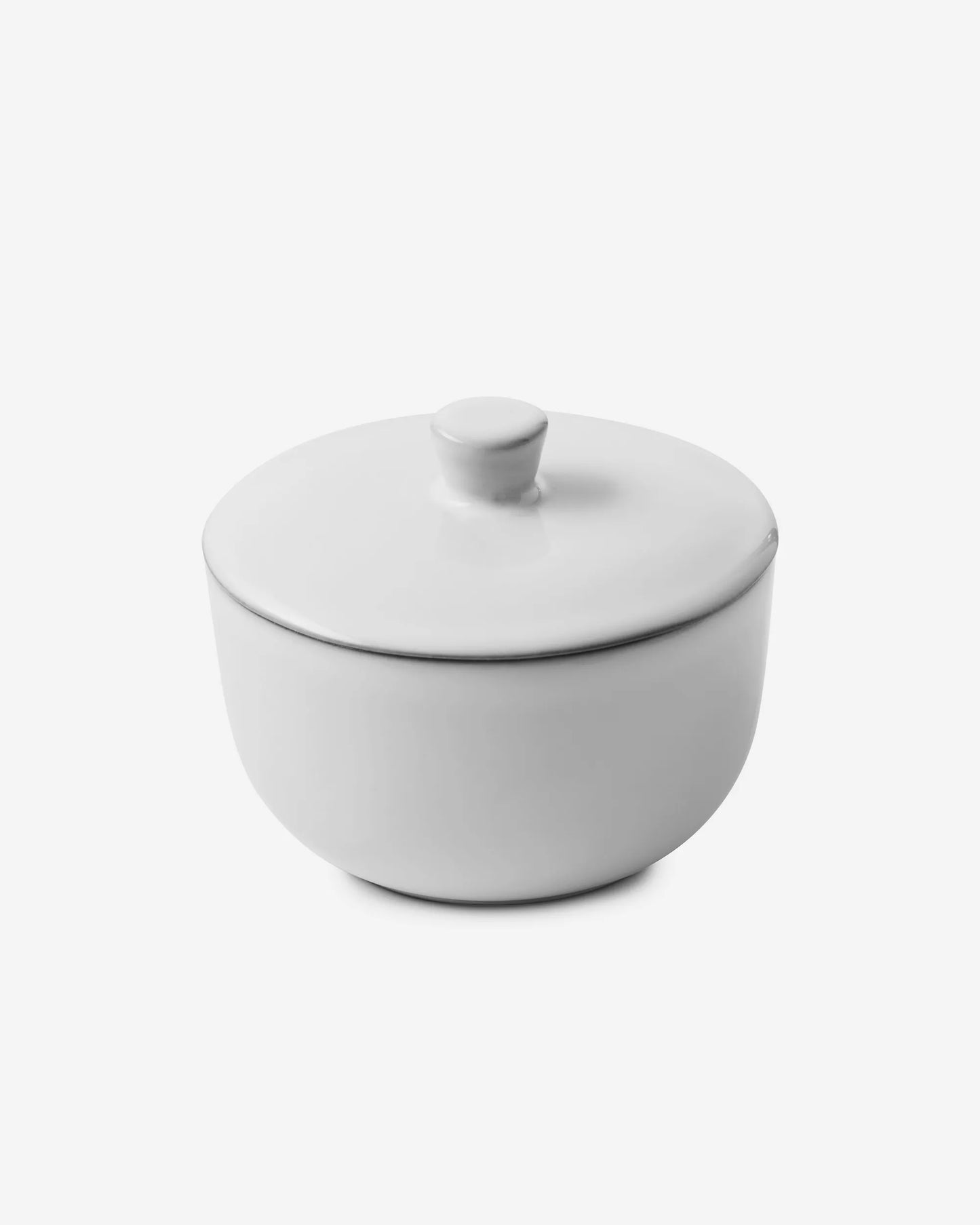 SUGAR BOWL 15CL