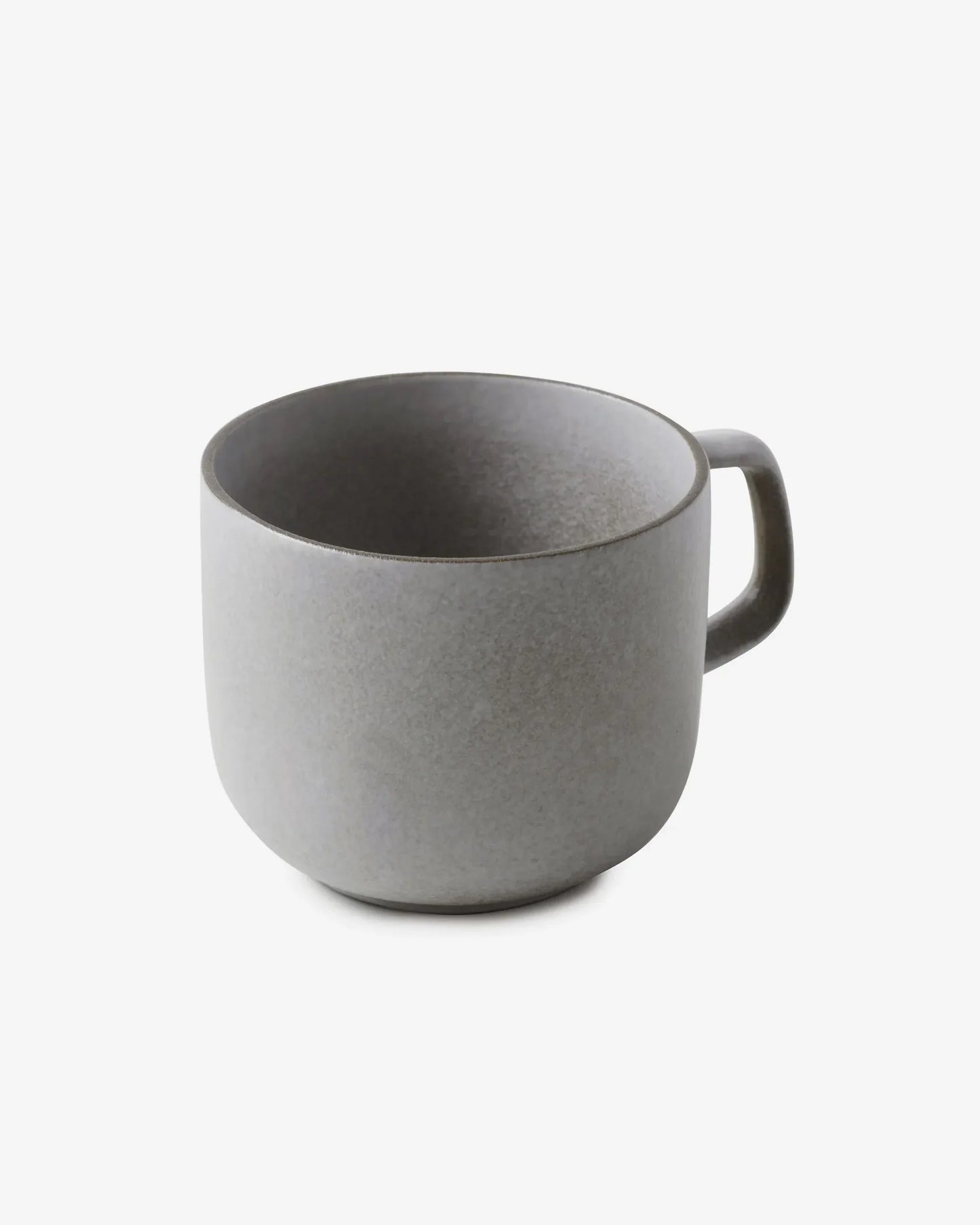 TEA CUP 20CL