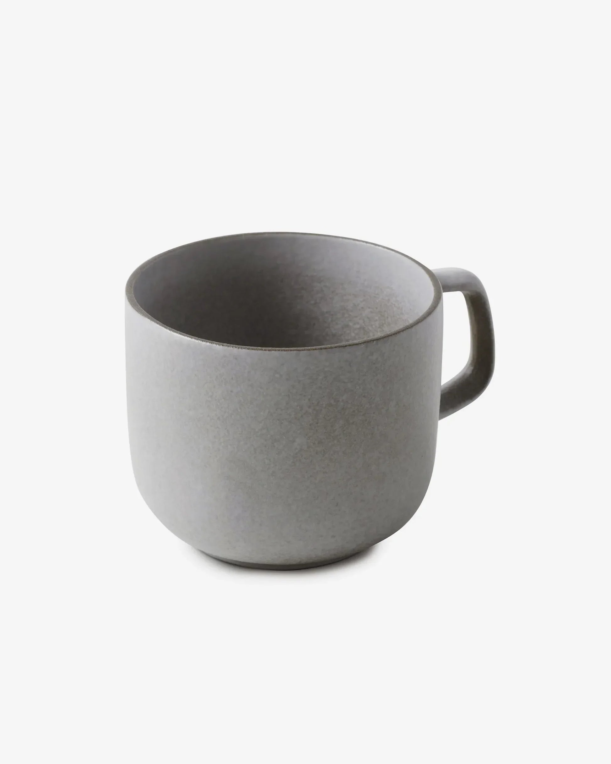 TEA CUP 20CL