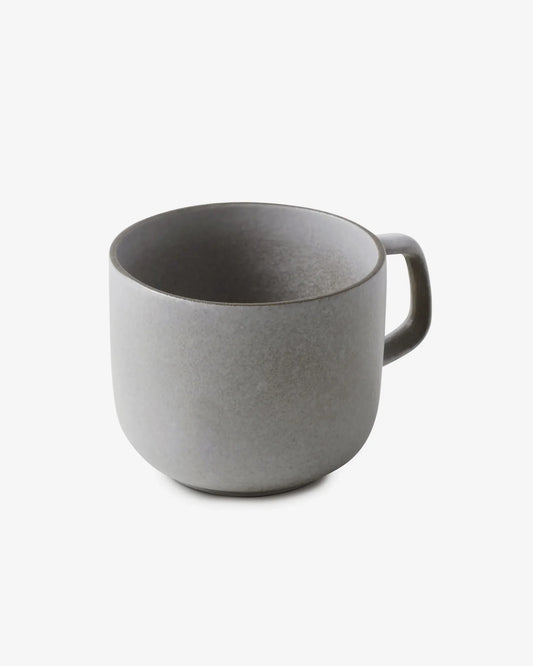 TEA CUP 20CL
