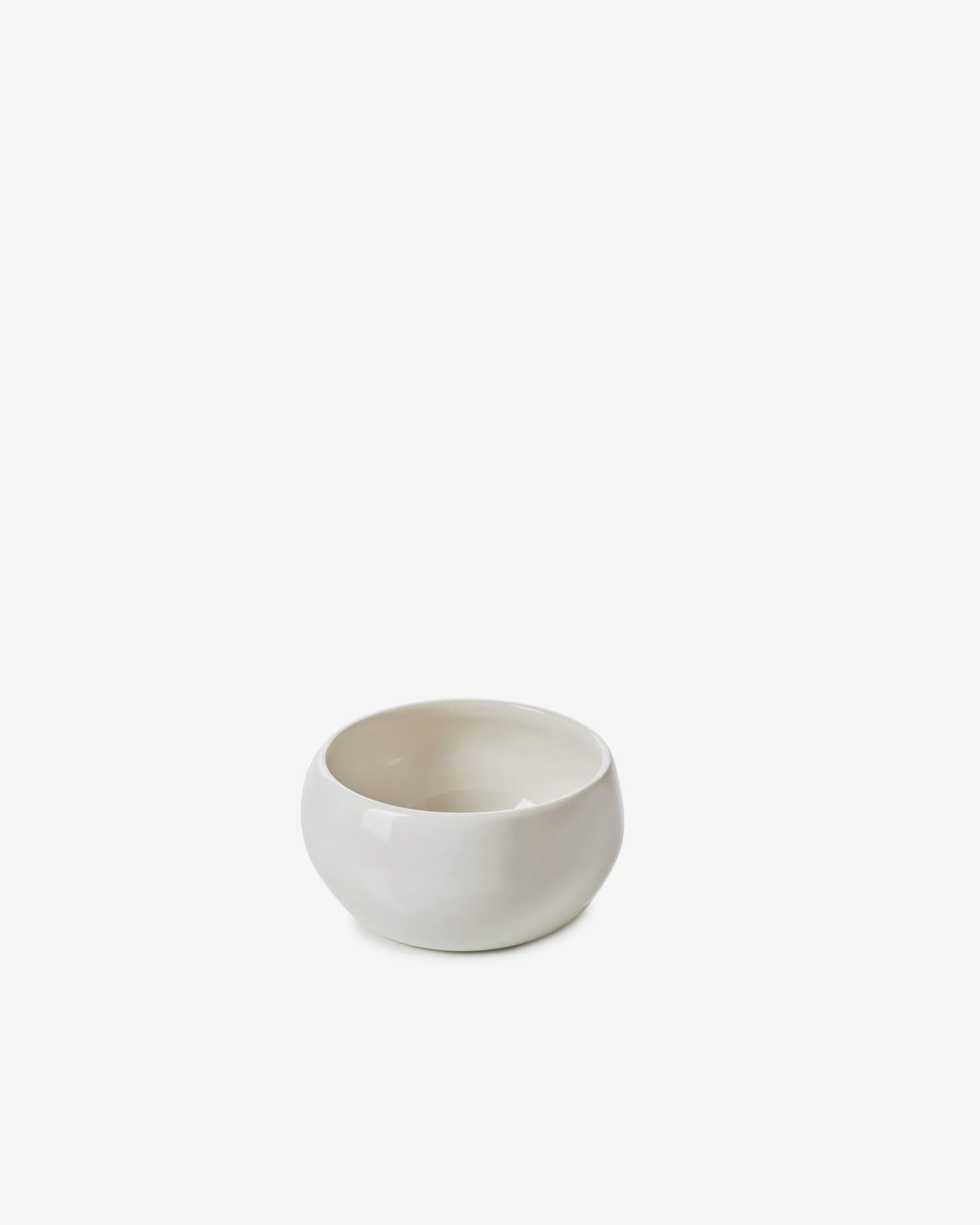 BOWL 12CL