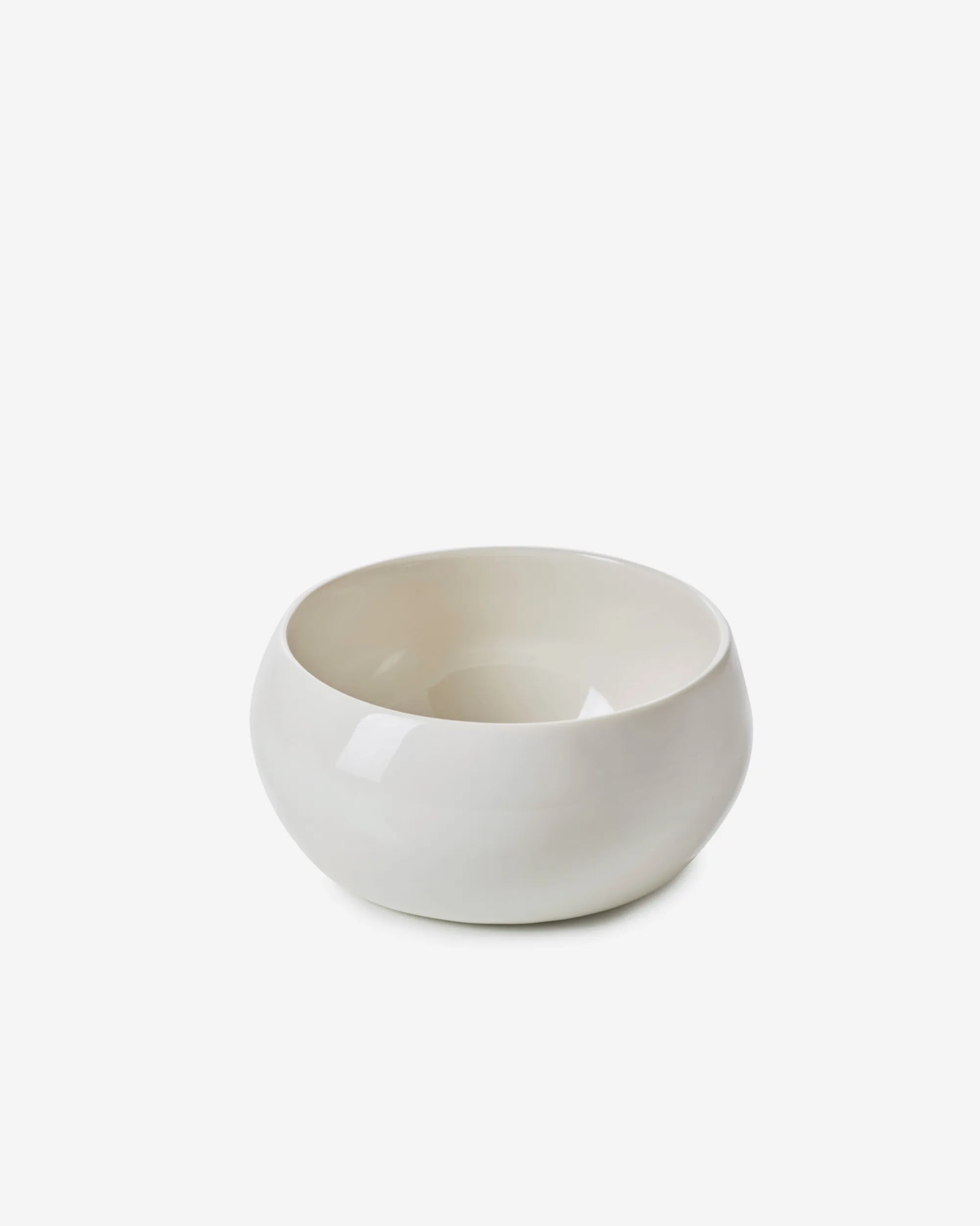 BOWL 40CL
