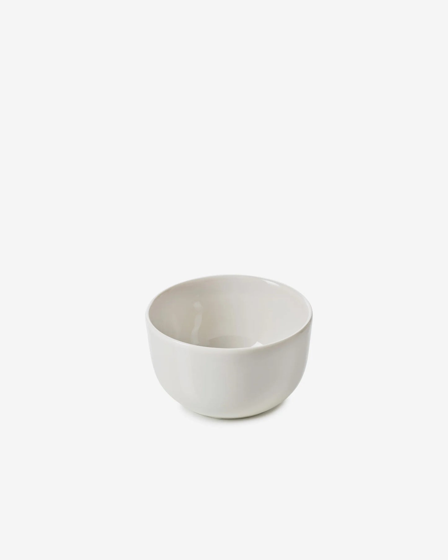 BOWL 15CL