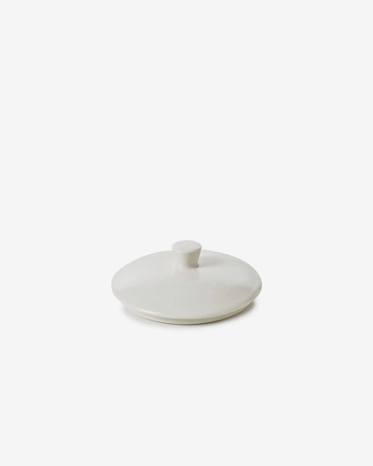 LID FOR SUGAR BOWL