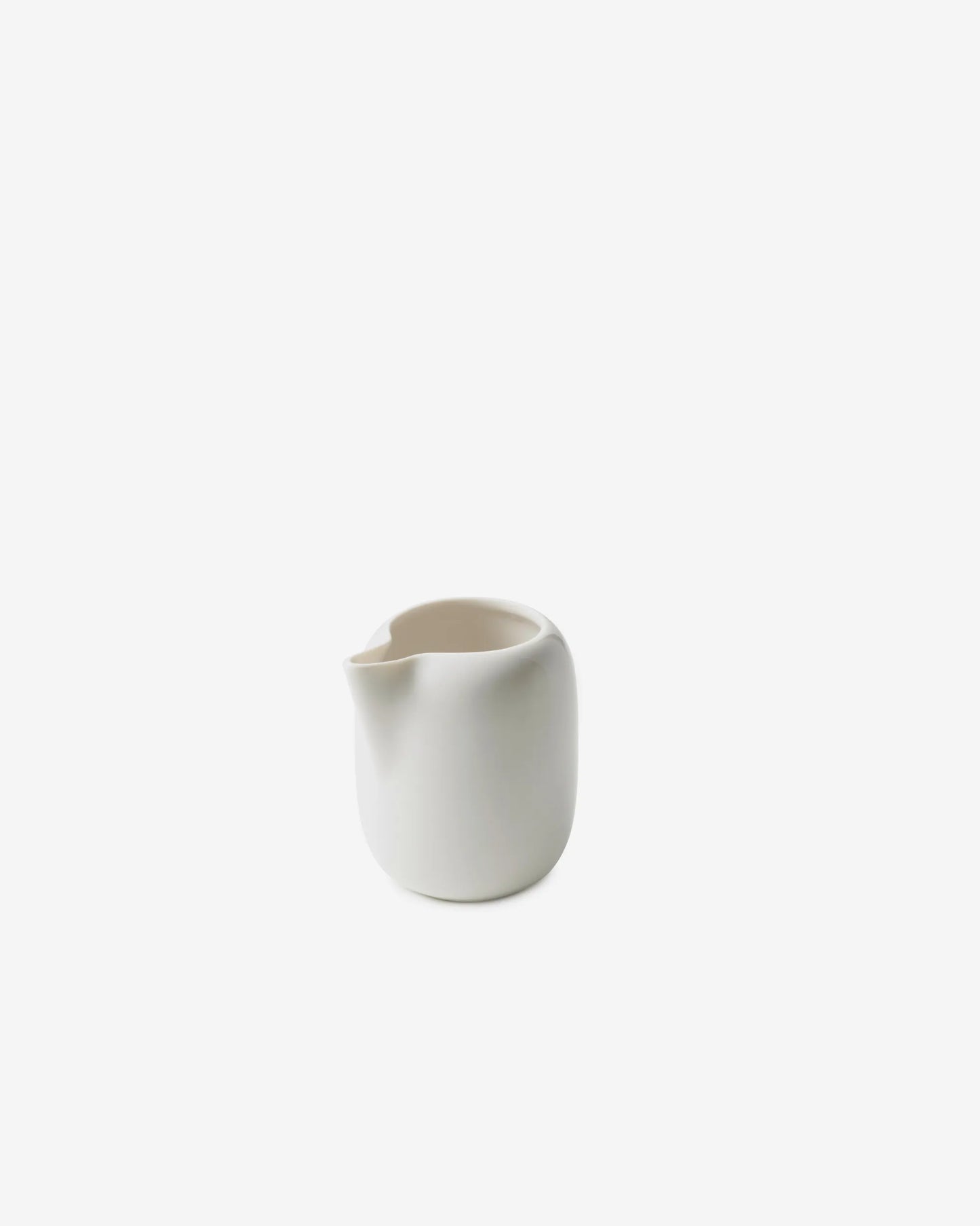 CREAMER 12CL