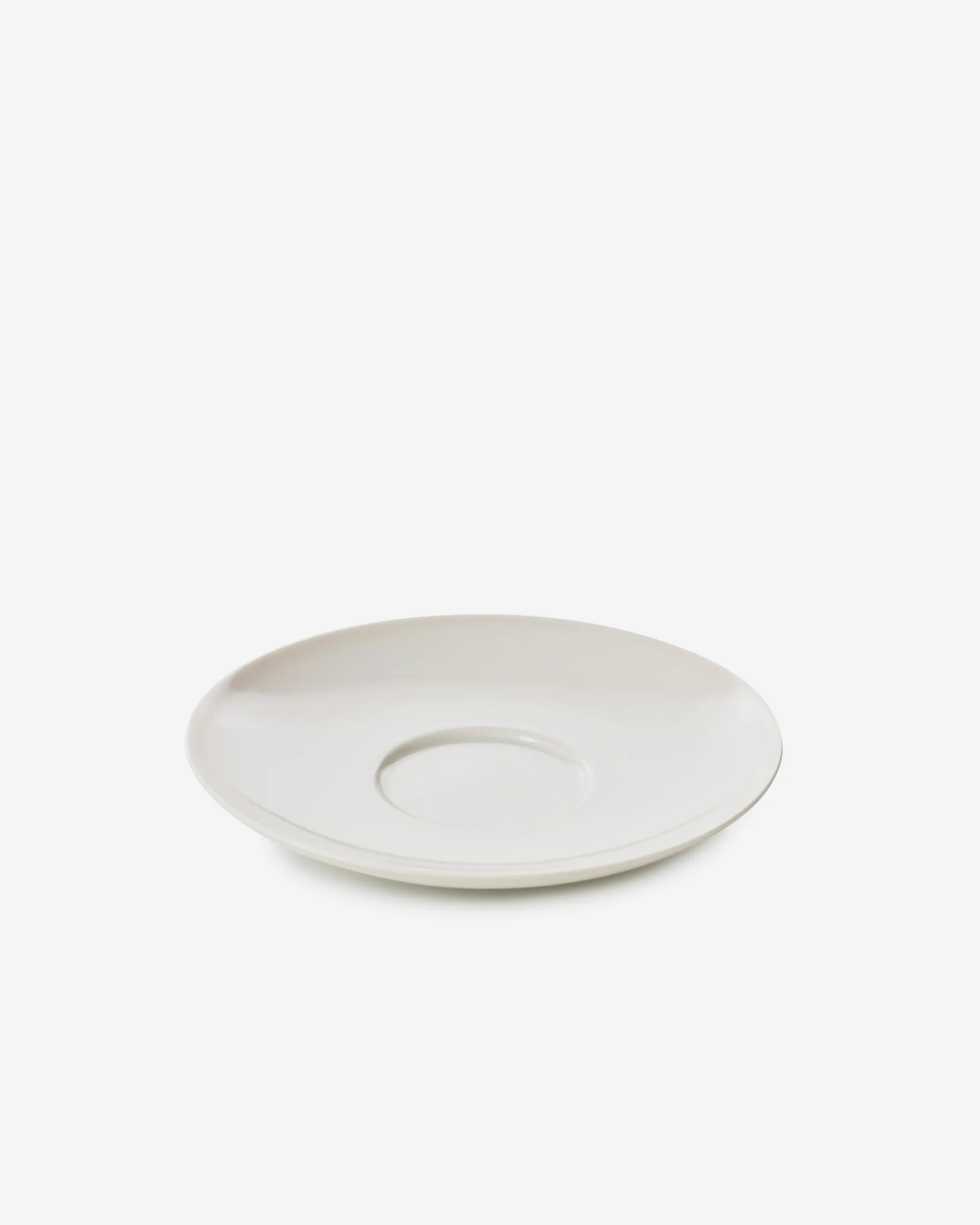 TEA SAUCER 20CL