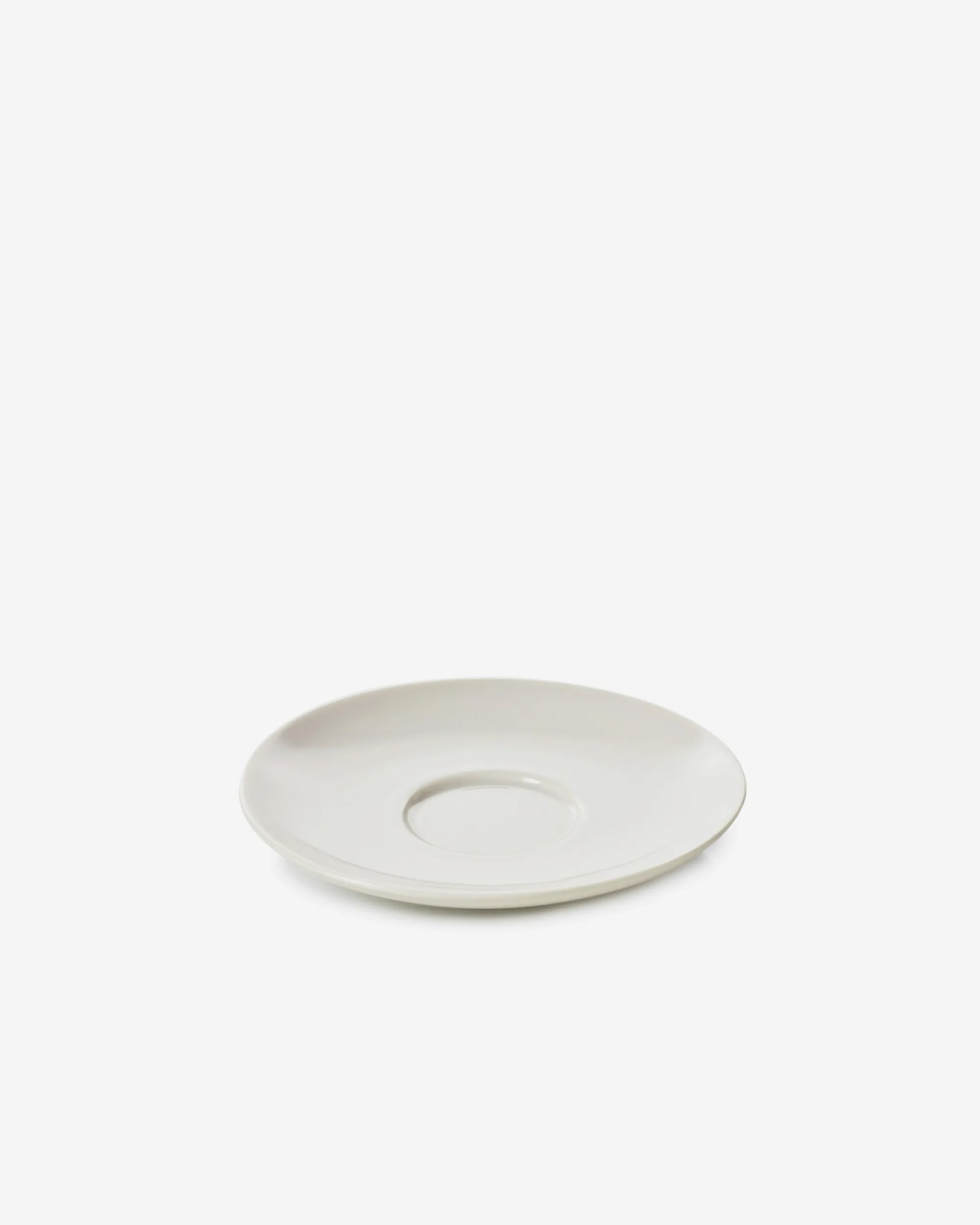 ESPRESSO SAUCER 8CL