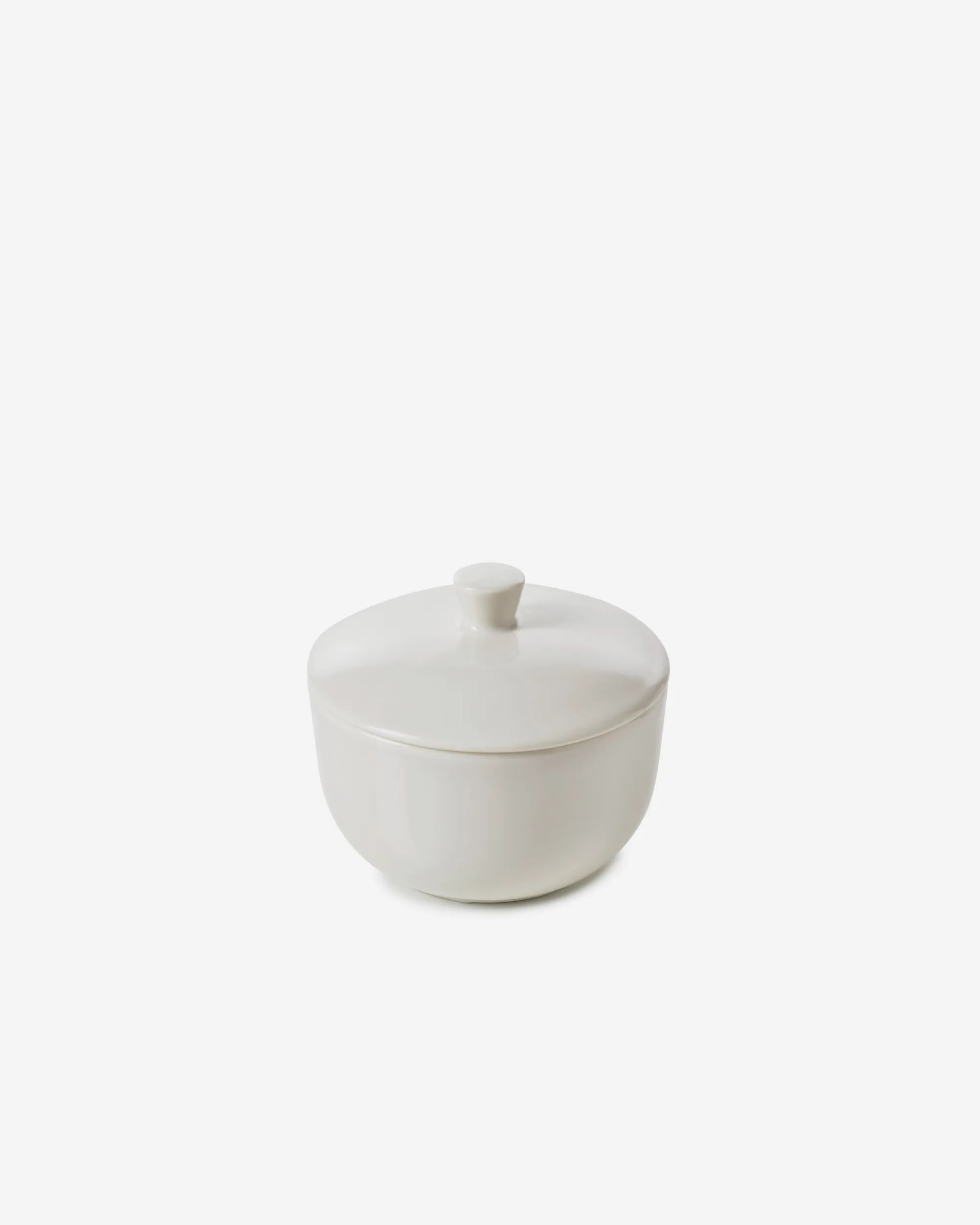 SUGAR BOWL 15CL