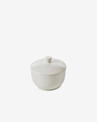 SUGAR BOWL 15CL