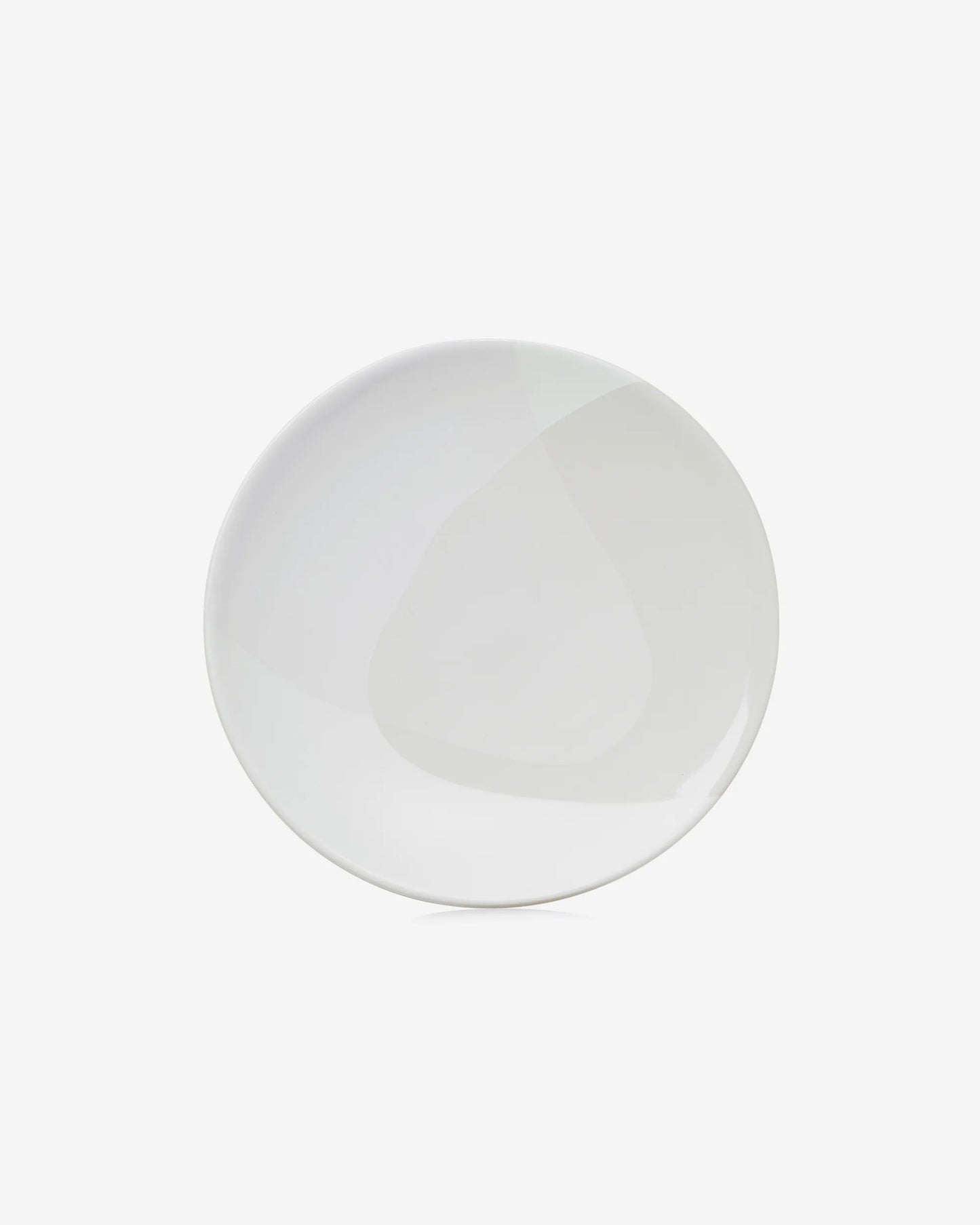 DINNER PLATE 26CM