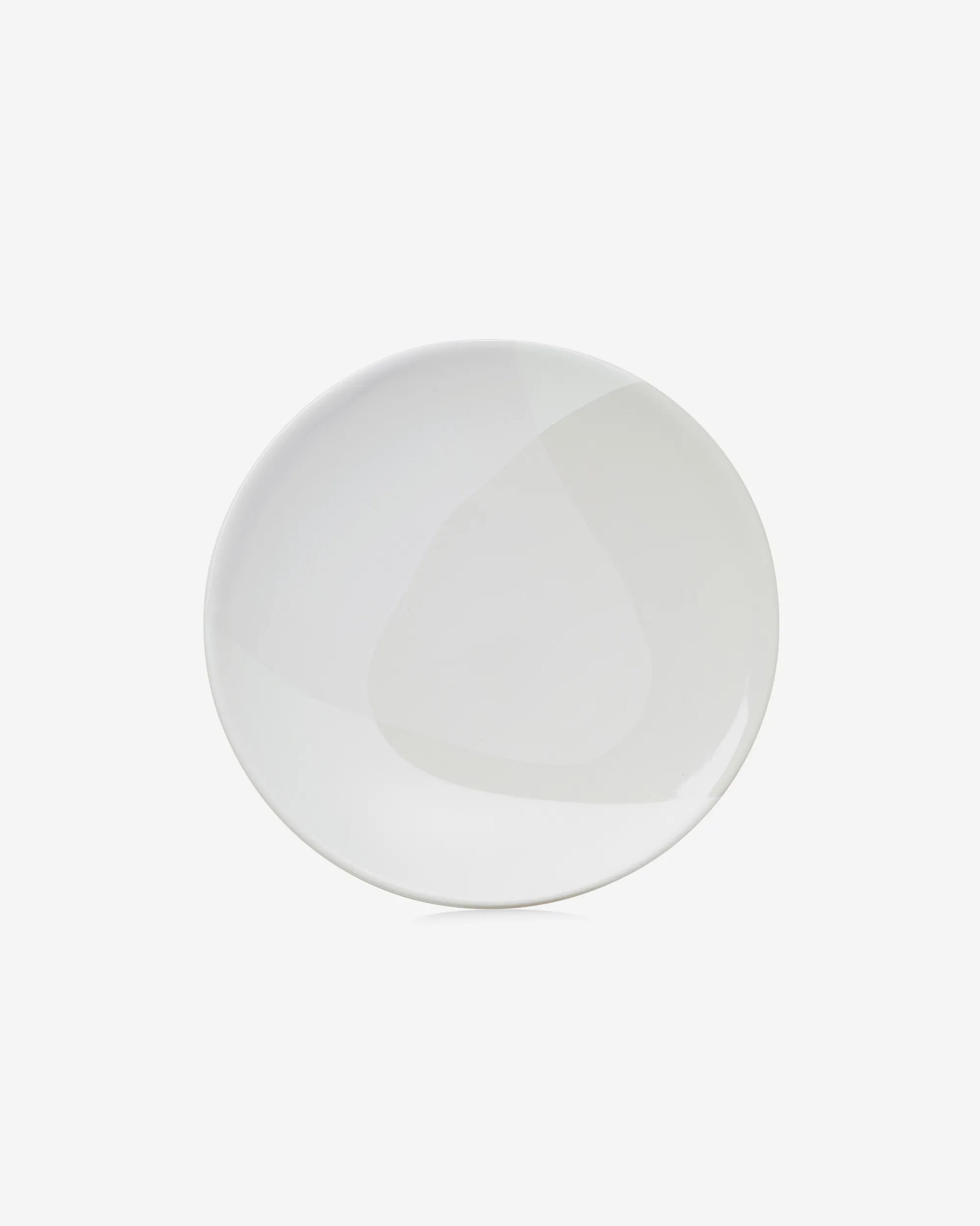 DINNER PLATE 26CM
