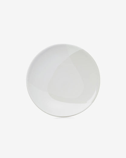 DINNER PLATE 26CM