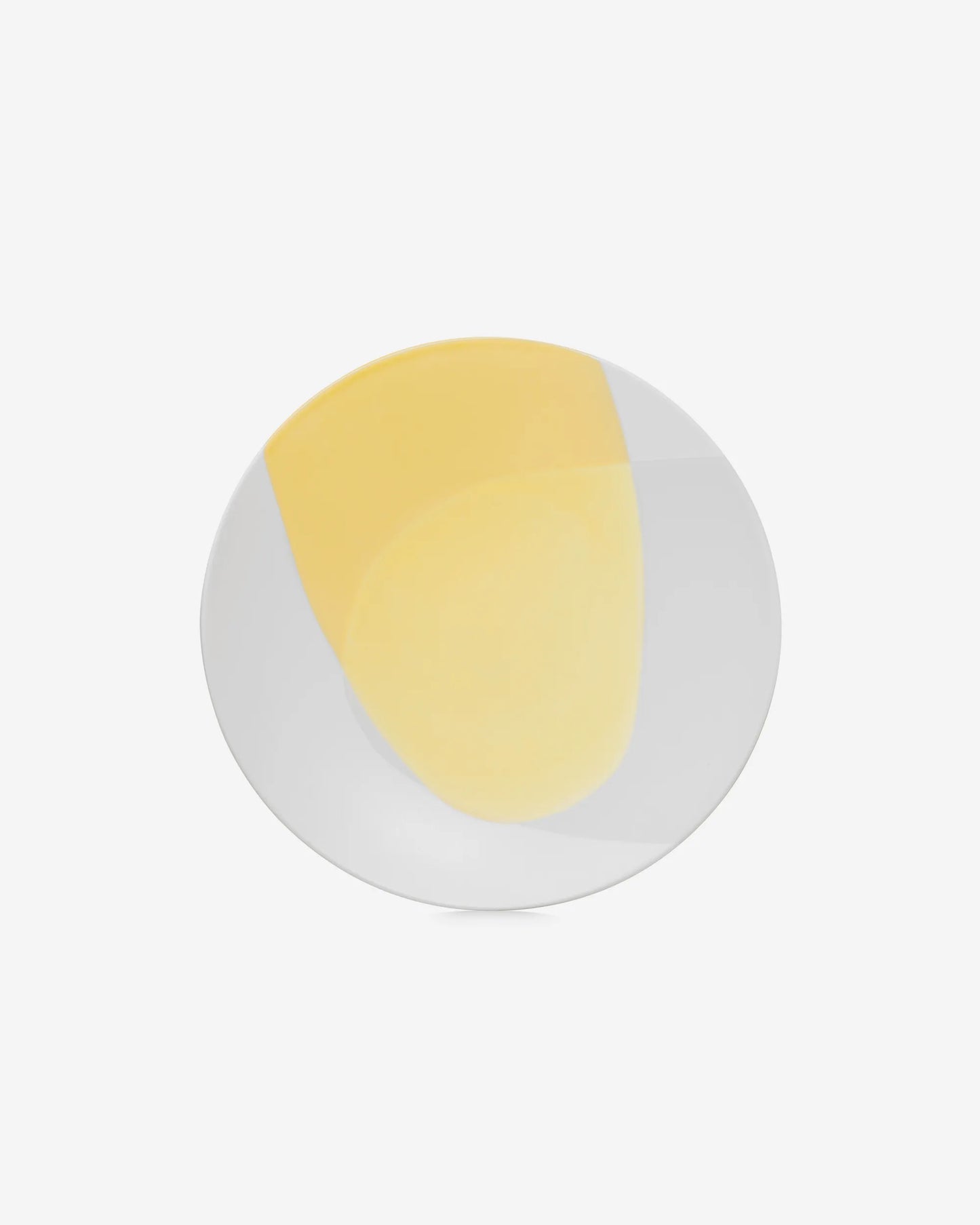 DINNER PLATE 26CM