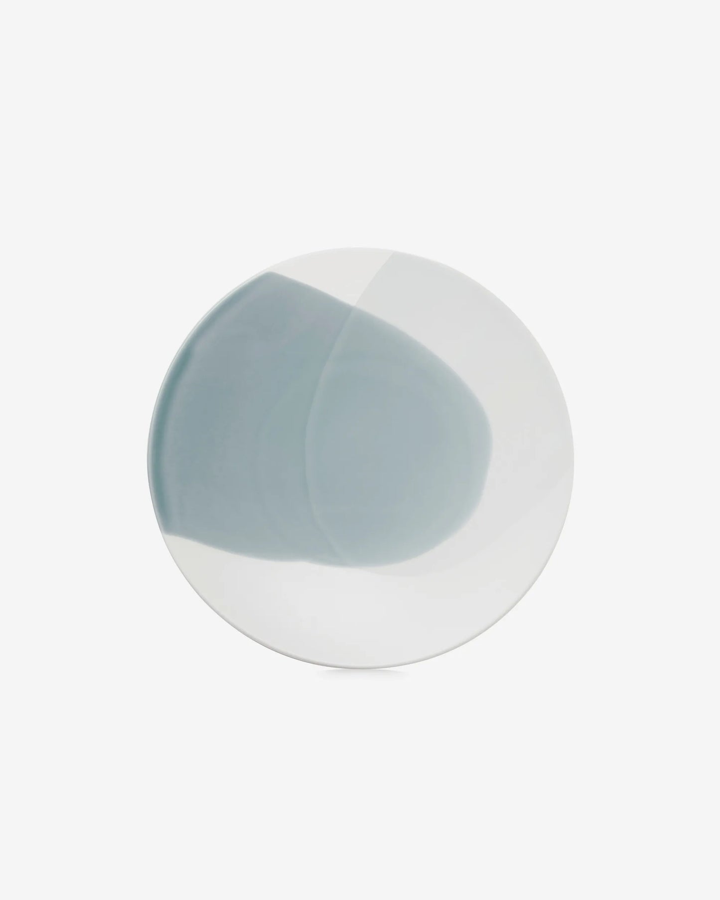 DINNER PLATE 26CM