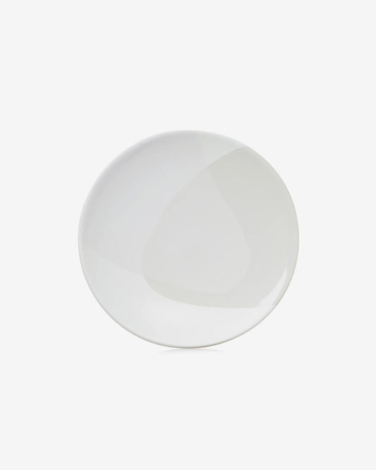 DINNER PLATE 31CM