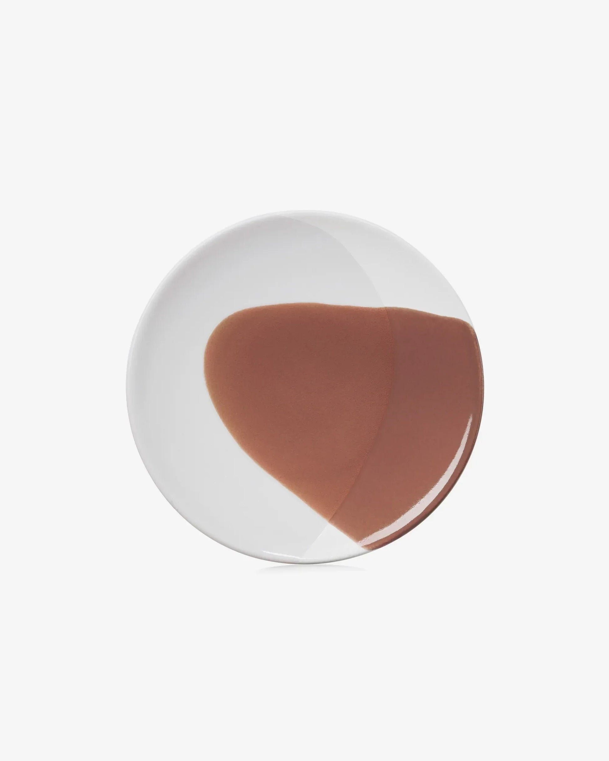 BREAD PLATE 16CM