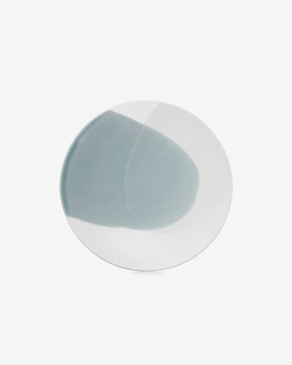 BREAD PLATE 16CM