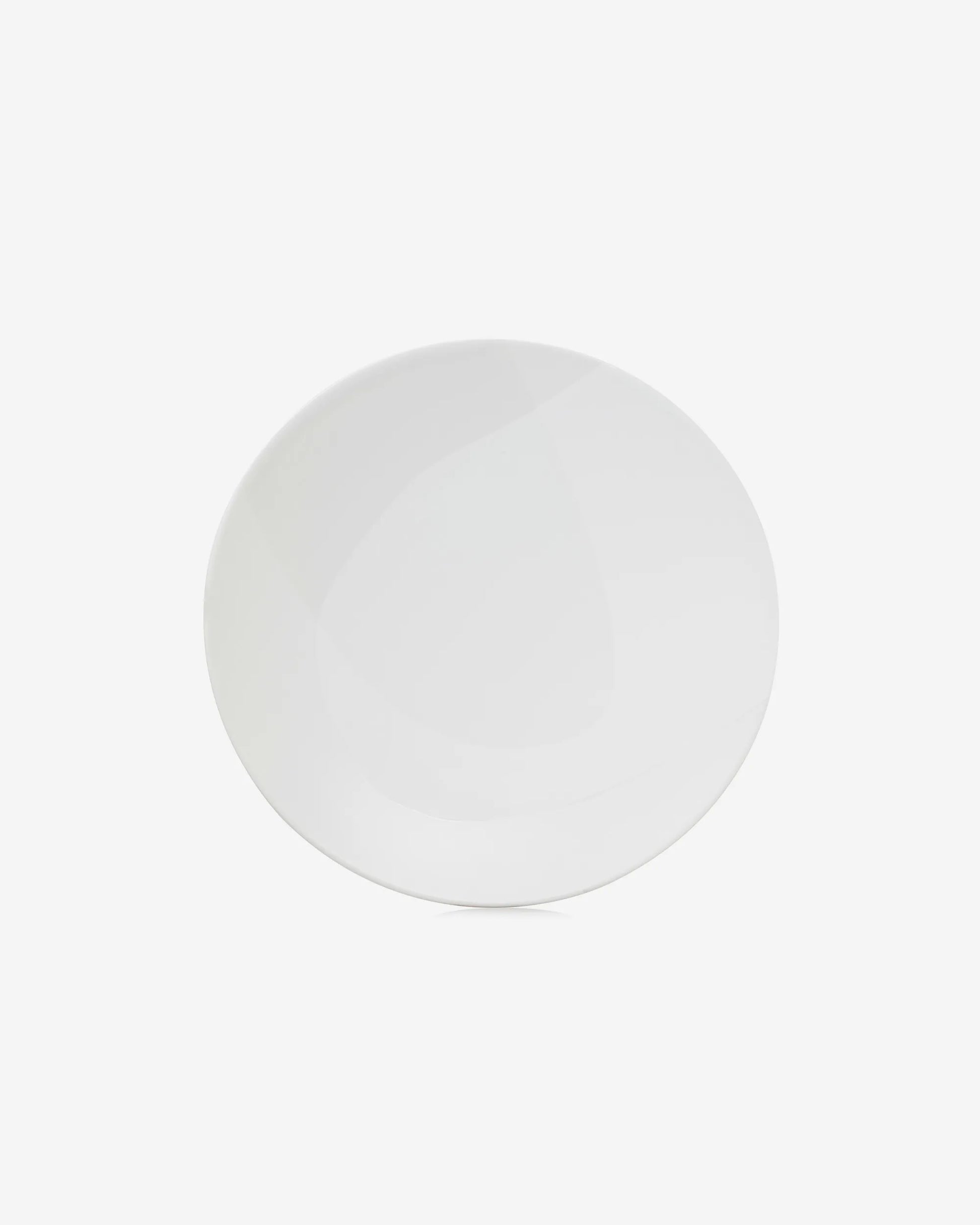 BREAD PLATE 16CM