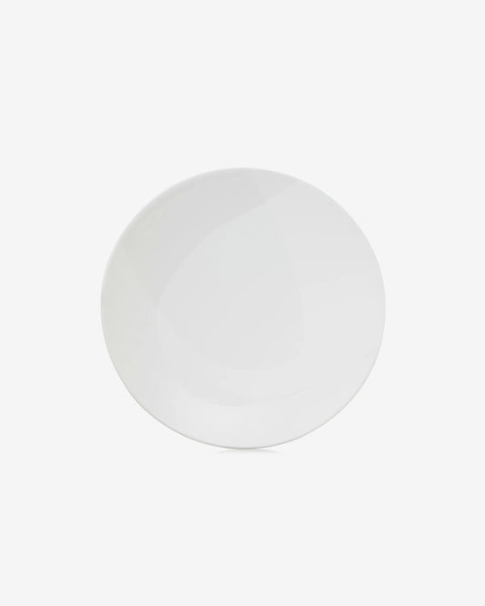 DESSERT PLATE 21,5CM