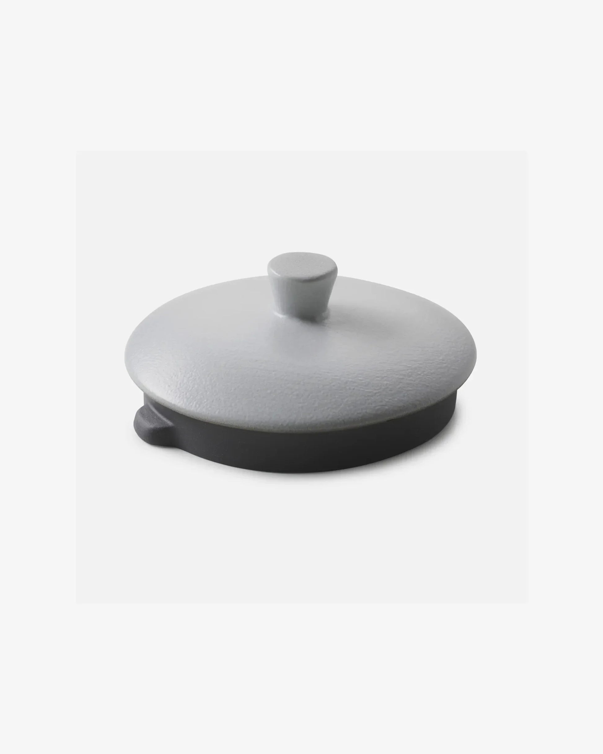 LID FOR TEAPOT