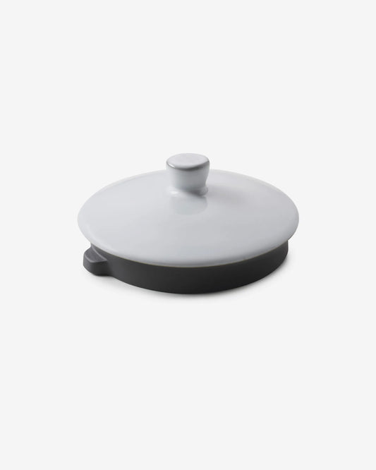 LID FOR TEAPOT
